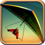 icon Real Hang Gliding