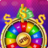 icon Spin The Wheel 1.4.54