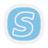 icon NetProxy-S 1.4.0