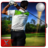 icon Real Golf Mater 3D 1.1.8