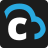 icon Camcloud 3.5.3.1