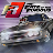 icon Racing Rivals 6.3.0