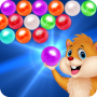 icon Farm Bubble Shooter for Micromax Bharat Go