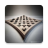 icon Checkers V+ 5.25.75