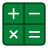 icon Quickey Calculator 2.43.106