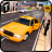 icon Taxi Driver 3D 6.0