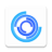 icon OkoFree and Fast VPN 1.1.7