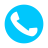 icon Telephone 2.1