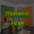 icon Tewan House Escape 1.0.1