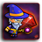 icon Wizard Quest 1.1