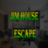 icon Jim House Escape 1.0.1