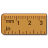 icon Smart Ruler 1.6.4