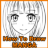 icon How To Draw MANGA 1.2