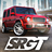icon SRGT 0.9.202
