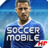 icon Soccer Mobile 2019 1.2