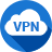 icon Cloud VPN 2.45.180911