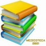 icon Medicoteca 2022