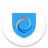 icon Hotspot Shield VPN 10.8.1