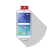 icon LauncherGalaxy J2 1.1.3