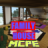 icon Family house for Minecraft 3.33d