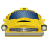 icon Mad Taxi 0.13