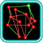 icon UntangleLogic Puzzles 1.532