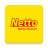 icon Netto-App 7.0.2