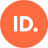 icon IDnow Online-Ident 7.4.0