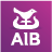 icon AIB Tablet 6.0.146