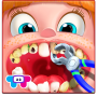 icon DentistMania