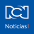 icon Noticias RCN 1.1.2