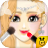 icon Makeup Girl 3.0.3
