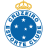 icon CruzeiroApp 1.4.1