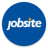 icon Jobsite Jobs 215.0.1