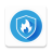 icon Mobo VPN 3.1.0