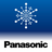 icon PanasonicAC 6.1.0