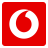 icon My Vodafone 5.11.4