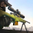 icon Sniper Zombies 1.56.0