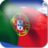 icon Portugal Flag 4.3.0