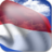 icon Indonesia Flag 4.3.0