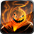 icon Halloween Face Changer 1.07