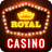 icon Royal Casino Slots 2.21.1