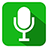 icon Hidden Voice Recorder 3.0