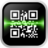 icon QR Code Scanner 1.5