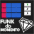 icon Mpc FUNK do Momento 2.0.32