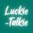 icon Luckie-Talkie 13.7.0