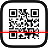 icon QR Code 4.1.194