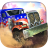 icon Off The Road 1.13.3
