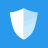 icon Ultimate VPN 1.5.0.3