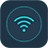 icon Free Wi-Fi Hotspot 3.9